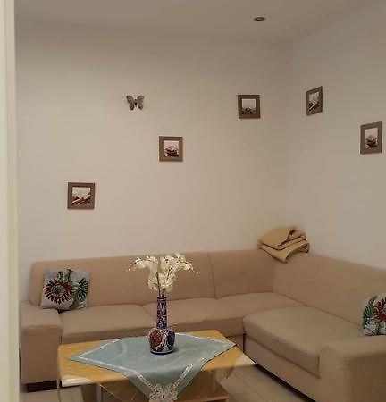 Holiday Apartment Essen Chambre photo