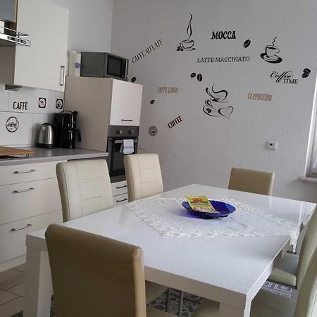Holiday Apartment Essen Extérieur photo