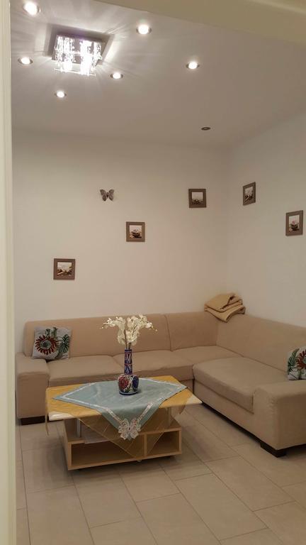 Holiday Apartment Essen Chambre photo